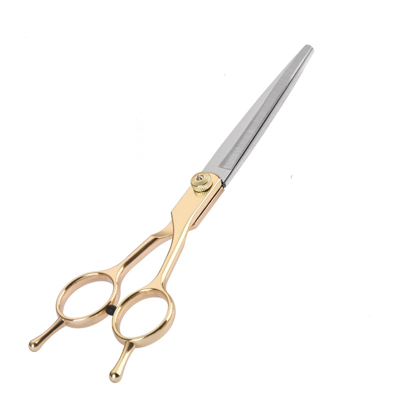 Dog Grooming Scissors – Curved & Thinning Shears