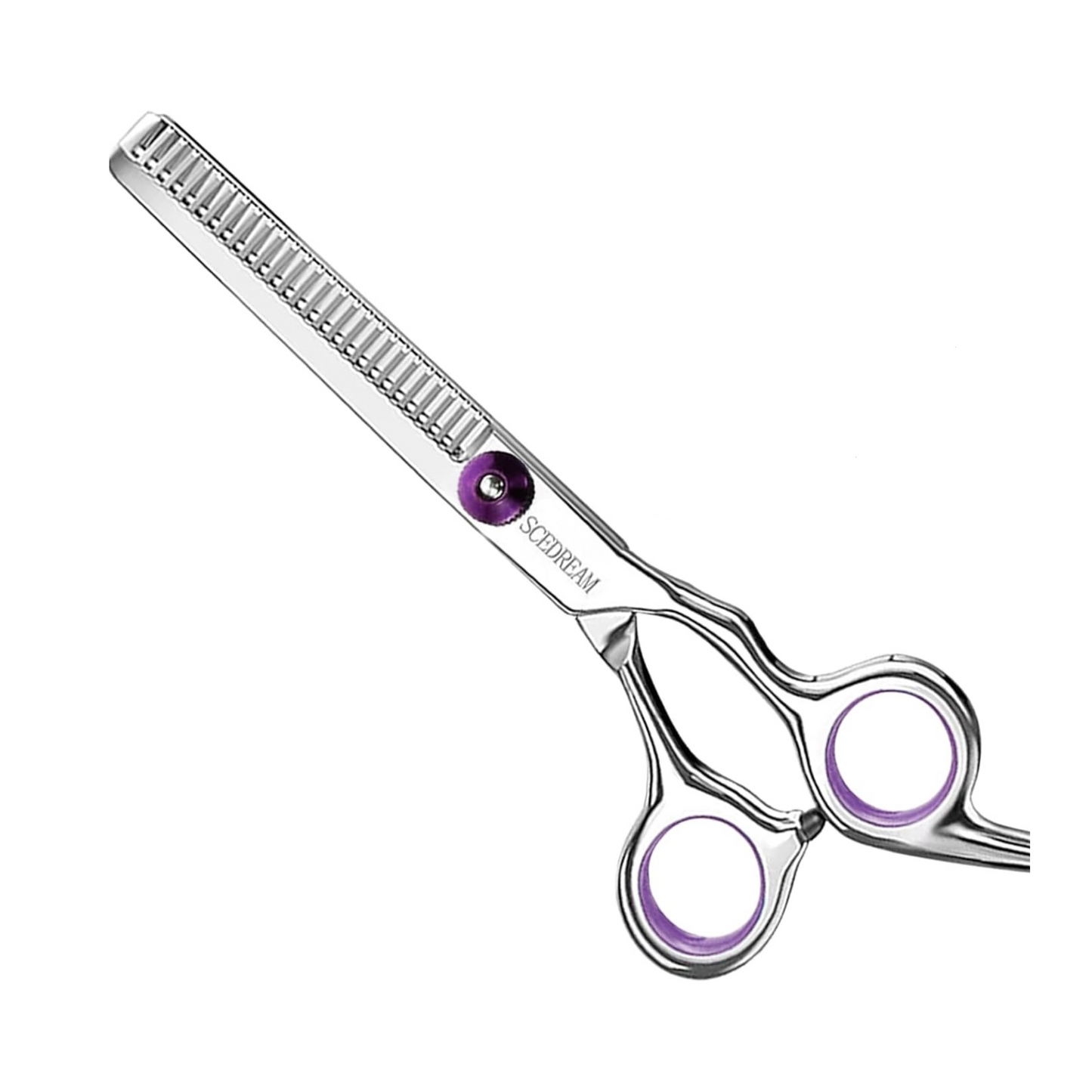 Professional Dog Grooming Scissors Kit – Safe, Sharp & Durable Shears