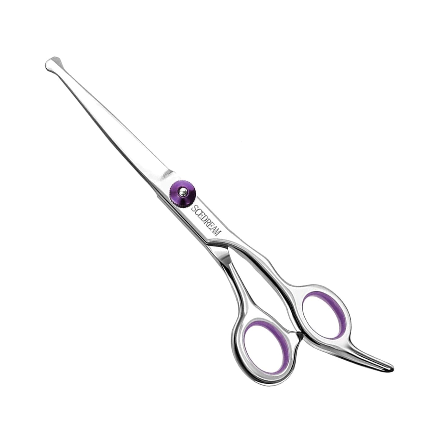 Professional Dog Grooming Scissors Kit – Safe, Sharp & Durable Shears