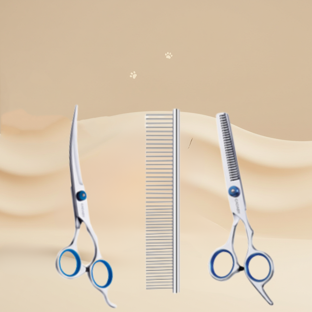 Scissors