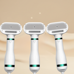 Dryers