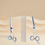 Scissors