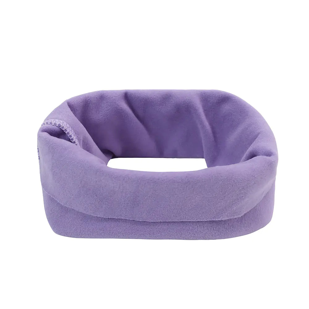 Dog Ear Covers – Calming Noise Wrap for Grooming